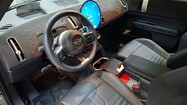 miniaturka - MINI Countryman