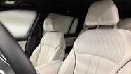 miniaturka - BMW X7