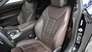 miniaturka - BMW Serii 4, 420