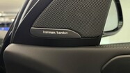 miniaturka - BMW X6