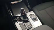 miniaturka - BMW X3