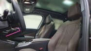 miniaturka - BMW X3