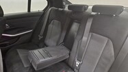 miniaturka - BMW Serii 3, 320