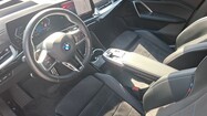 miniaturka - BMW X2