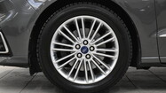 miniaturka - Ford S-MAX