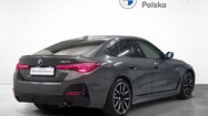 miniaturka - BMW Serii 4, 420