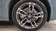 miniaturka - BMW X2