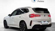 miniaturka - BMW X3