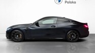 miniaturka - BMW M4