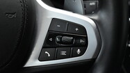 miniaturka - BMW X3