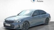 BMW Serii 3, 340