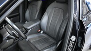 miniaturka - BMW X4