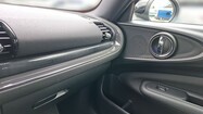 miniaturka - MINI Clubman
