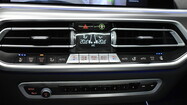 miniaturka - BMW X5