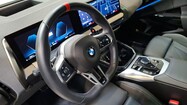 miniaturka - BMW X3
