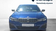 miniaturka - BMW Serii 3, 340
