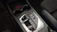 miniaturka - BMW Serii 2, 220