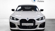 miniaturka - BMW Serii 4, 440