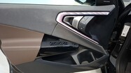 miniaturka - BMW X3