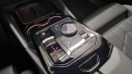BMW Serii 5, 520