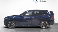 miniaturka - BMW X3