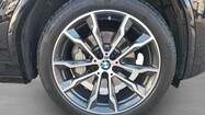 miniaturka - BMW X3
