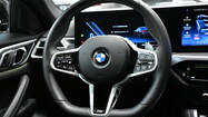miniaturka - BMW Serii 4, 430