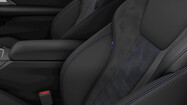 BMW Serii 4, 440