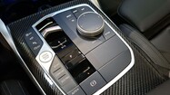 BMW Serii 4, 420