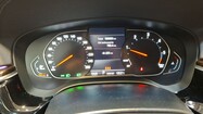 BMW Serii 5, 520