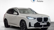 miniaturka - BMW X3