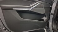 miniaturka - BMW X7