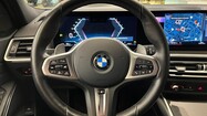 BMW Serii 3, 320