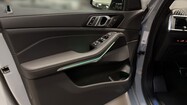 miniaturka - BMW X5