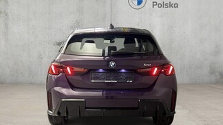 BMW Serii 1, 120