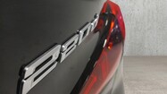 BMW Serii 2, 220