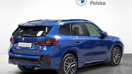 miniaturka - BMW X2