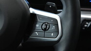 miniaturka - BMW X1