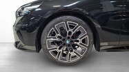 miniaturka - BMW Serii 5, 520