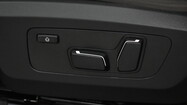 miniaturka - BMW X3