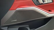 miniaturka - BMW M3