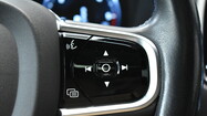 miniaturka - Volvo XC 90