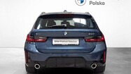 miniaturka - BMW Serii 3, 330