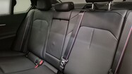 miniaturka - BMW M5