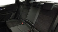 miniaturka - BMW Serii 2, 218