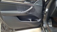 miniaturka - BMW X4