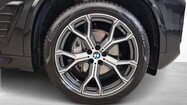 miniaturka - BMW X5