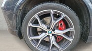 miniaturka - BMW X5