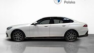 miniaturka - BMW Serii 5, 520