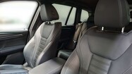 miniaturka - BMW X3